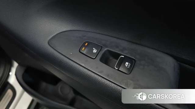 Hyundai The New Grandeur IG id 4959577 из Кореи 10