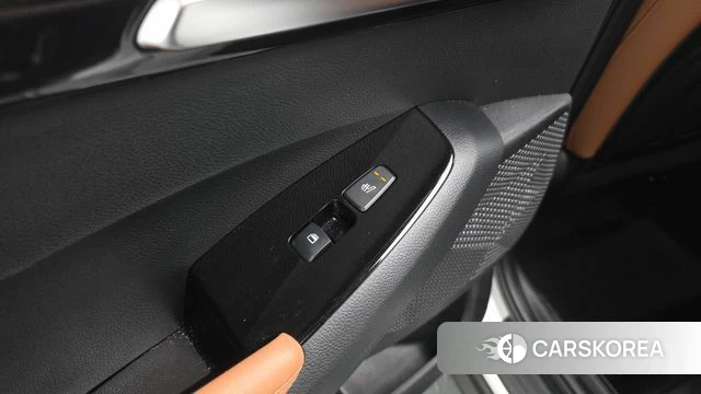 Kia The New Seltos id 5001604 из Кореи 10