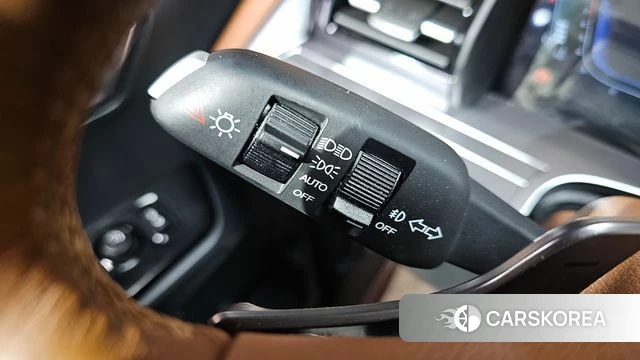 Ssangyong Torres id 4981351 из Кореи 10