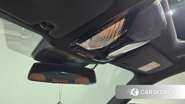 BMW i4 id 4981660 из Кореи 10