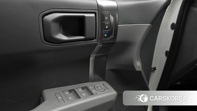Kia EV3 id 5045851 из Кореи 11
