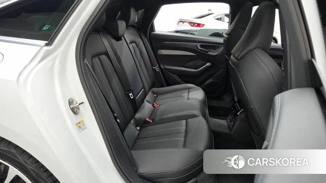 Audi A6 (C9) id 4995236 из Кореи 11