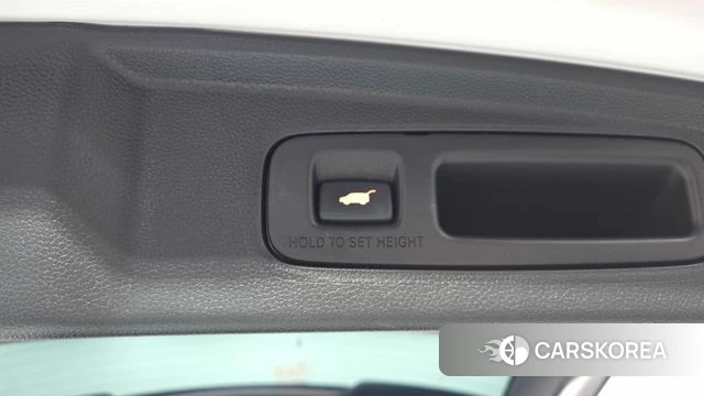 Honda CR-V 6th generation id 4957949 из Кореи 10