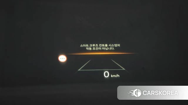 Hyundai The New Ionic 5 id 4870526 из Кореи 10