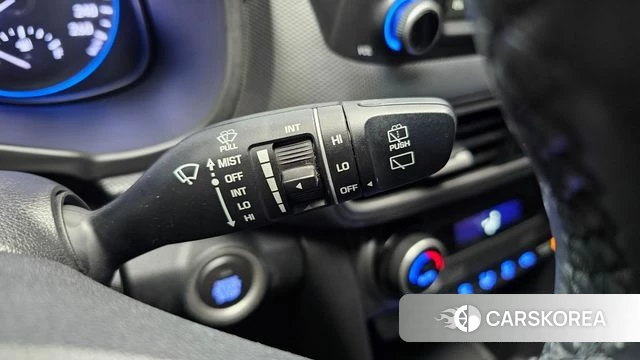 Hyundai Kona id 4952552 из Кореи 10