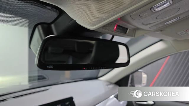 Renault Korea (Samsung) XM3 id 5028426 из Кореи 10