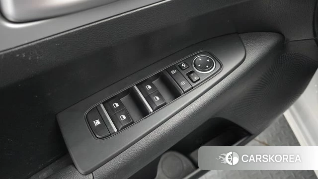 Kia The New K3 2nd generation id 5026761 из Кореи 10