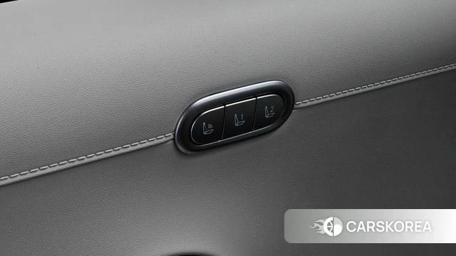 Hyundai Palisade (LX3) id 4985066 из Кореи 10