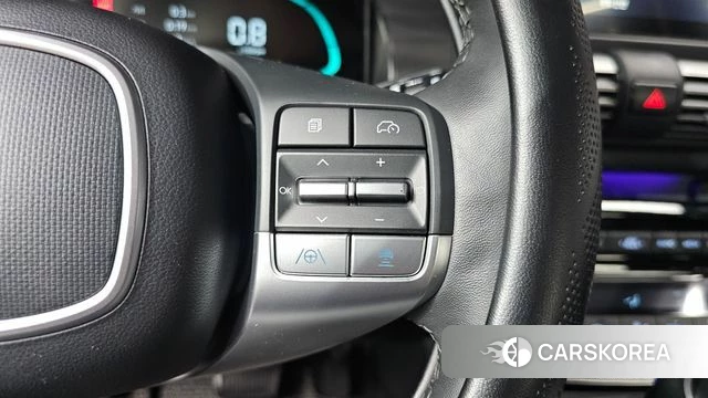 Hyundai Casper id 4975808 из Кореи 10