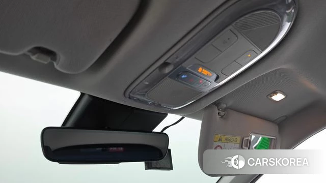 Hyundai Ionic 5 id 4992177 из Кореи 10