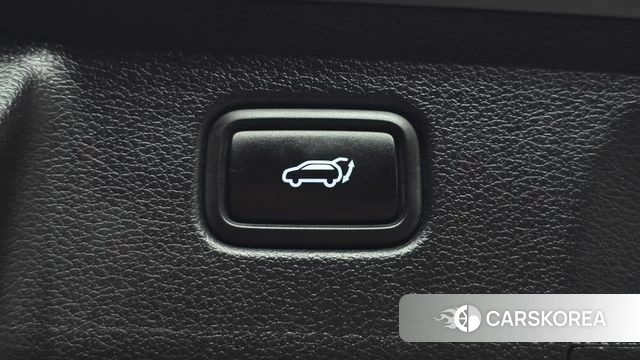 Hyundai Palisade id 5028675 из Кореи 10