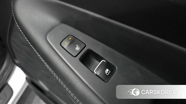 Hyundai Santa Fe TM id 5048174 из Кореи 10