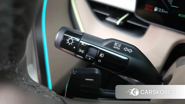 Kia Celtos second Generation id 4674582 из Кореи 10