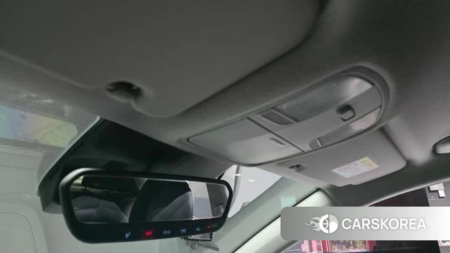 Hyundai The New Kona Hybrid id 4958352 из Кореи 10