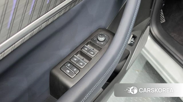 Renault Korea (Samsung) Grand Coleos id 5032853 из Кореи 10