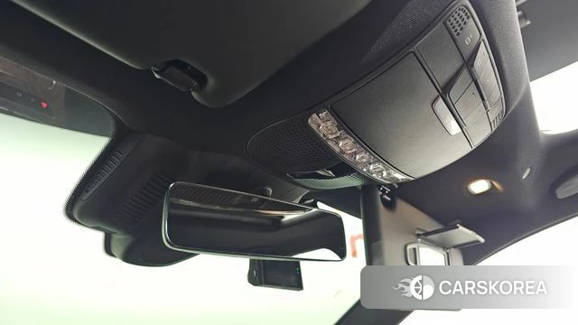 Mercedes-Benz E-Class W213 id 4923232 из Кореи 10