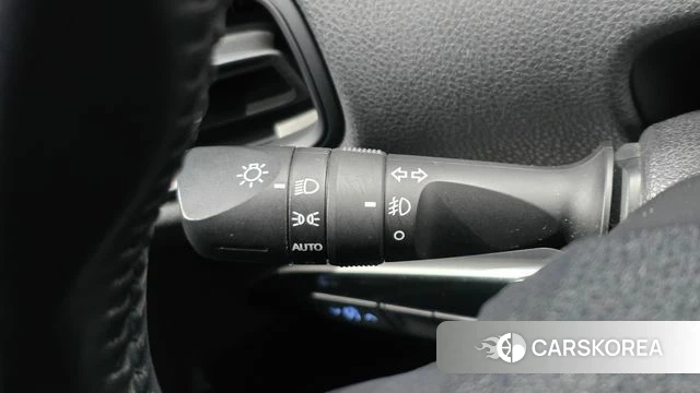 Toyota Prius 4th Generation id 4993049 из Кореи 10
