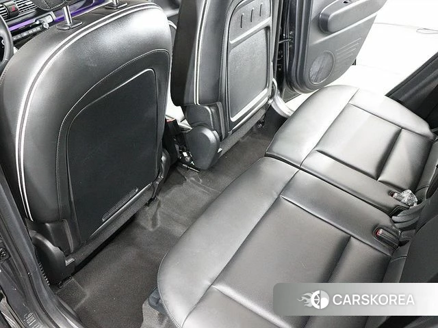 Hyundai Casper id 5027018 из Кореи 10