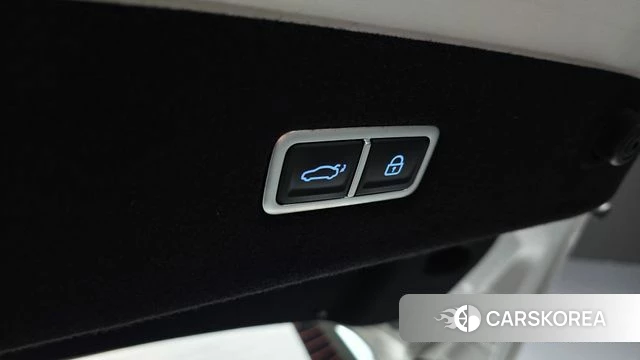 Hyundai Ionic 6 id 4753589 из Кореи 10