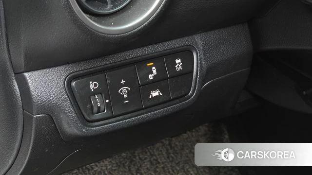 Kia Come New K3 id 4856244 из Кореи 10