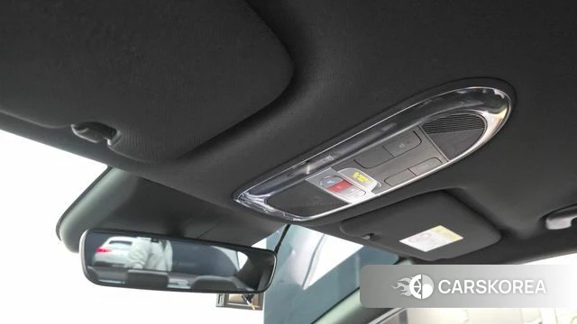 Hyundai Ionic 6 id 4985370 из Кореи 10
