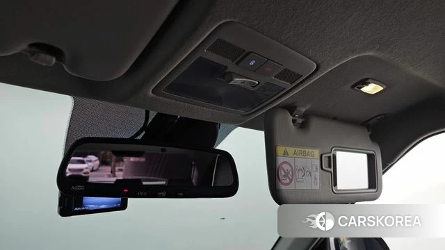 Hyundai Venue id 4992825 из Кореи 10