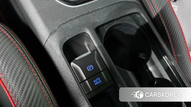 Hyundai i30 (PD) id 4987574 из Кореи 10