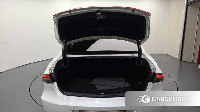 Hyundai The New Grandeur IG id 4977597 из Кореи 10