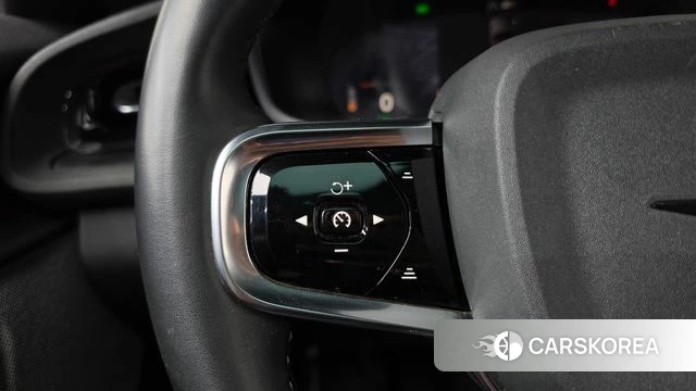 Polestar Polestar 2 id 5017395 из Кореи 10