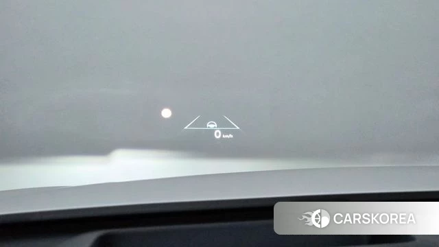 Kia The New Sorento 4th Generation id 5002011 из Кореи 10