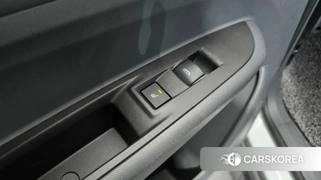 Chevrolet (GM Daewoo) Bolt EV id 5040986 из Кореи 10