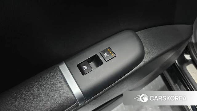 Hyundai Grandeur (GN7) id 4965204 из Кореи 10