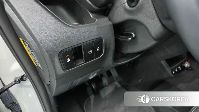 Kia The New Kia Ray id 4934644 из Кореи 10