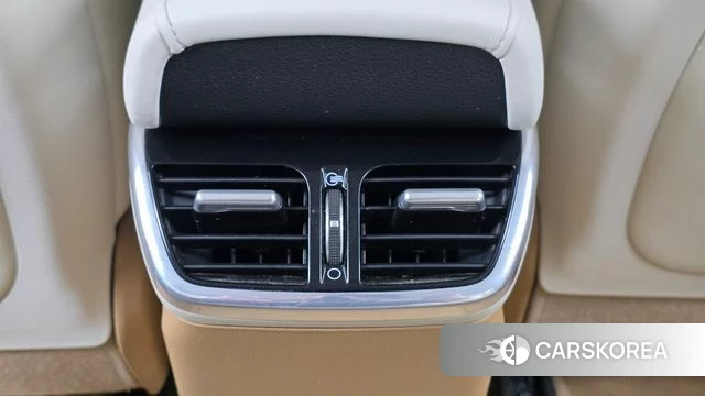 Hyundai The New Grandeur IG id 4476946 из Кореи 10