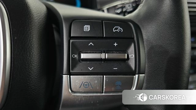Hyundai Casper id 5016725 из Кореи 10