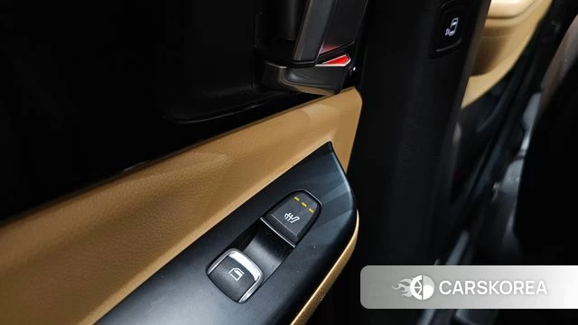 Kia Carnival 4th generation id 4958523 из Кореи 10