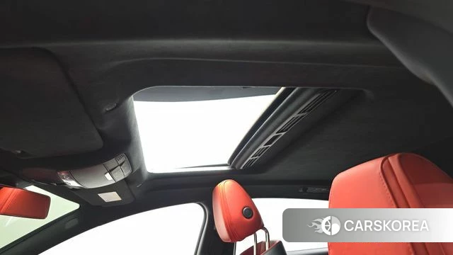 Mercedes-Benz AMG GT id 4965106 из Кореи 11