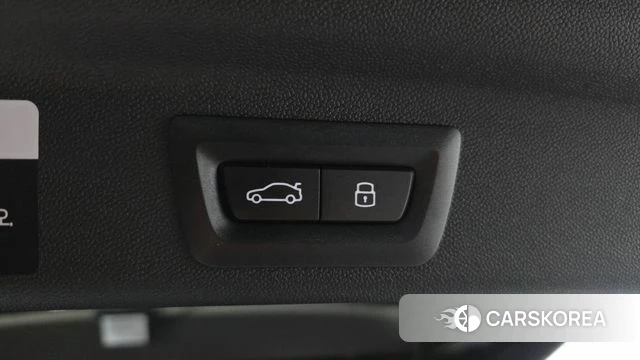 Mini Cooper S Countryman 3rd Generation id 5045734 из Кореи 10