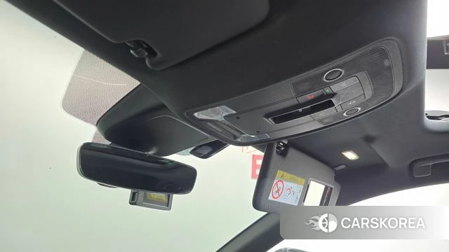 Audi Q3 (F3) id 5021978 из Кореи 10
