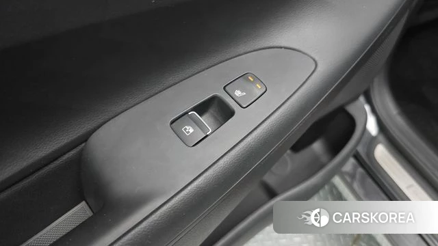 Hyundai The New Grandeur IG id 4917430 из Кореи 10