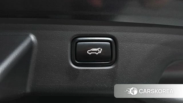 Kia Di All New Niro EV id 5002699 из Кореи 10