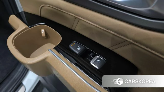 Kia The New Sorento 4th Generation id 5026346 из Кореи 10