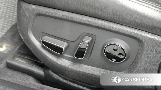 Genesis G80 id 4960051 из Кореи 10