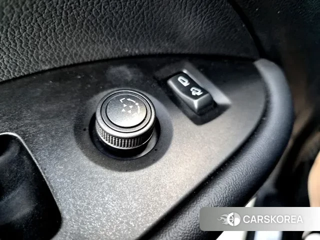 Ssangyong The New Rexton Sport id 3670626 из Кореи 10