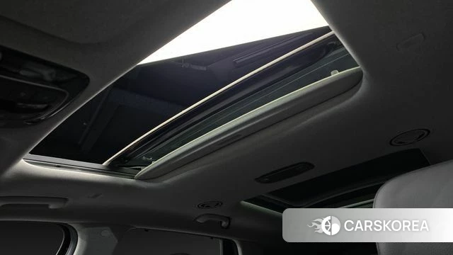 Hyundai Palisade id 4923134 из Кореи 10
