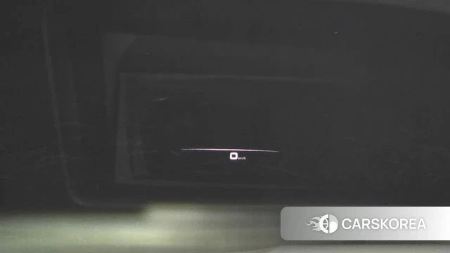 Porsche Cayenne (PO536) id 4745127 из Кореи 10