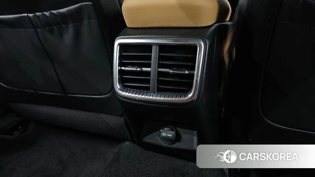 Kia K5 3rd generation id 4992694 из Кореи 10