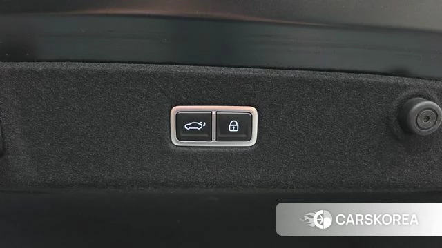 Hyundai Ionic 6 id 4965560 из Кореи 10