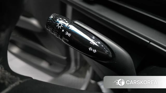 Hyundai Staria id 4966563 из Кореи 10