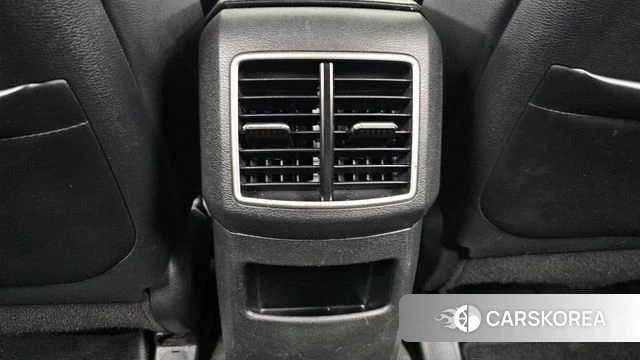 Kia Sportage 5th Generation Hybrid id 4958491 из Кореи 10